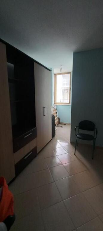 Shitet Apartament Pushimi  1+1  Prane Resort Porta Kavalja, Golem Durres