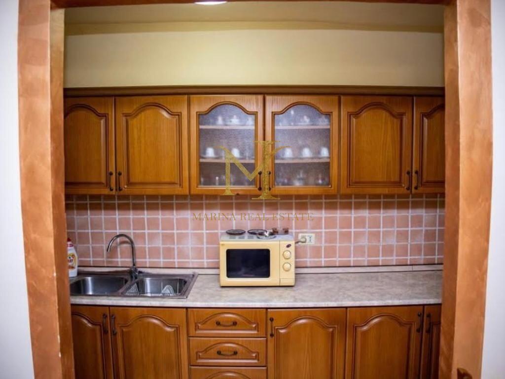 QERA APARTAMENT 2+1 , NE DURRES TEK SHKOLLA QEMAL MICI