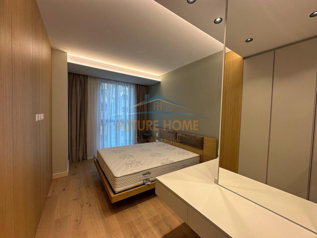 Qera,Apartament 2+1+Parking Stadiumi Air Albania !