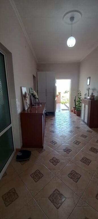 SHITET SHPTEPI PRIVATE 1-KATESHE SPITALLE DURRES