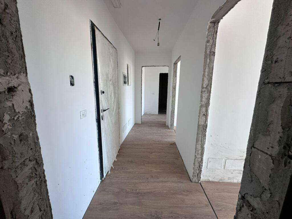 Apartament per qera tek Lake View Residence