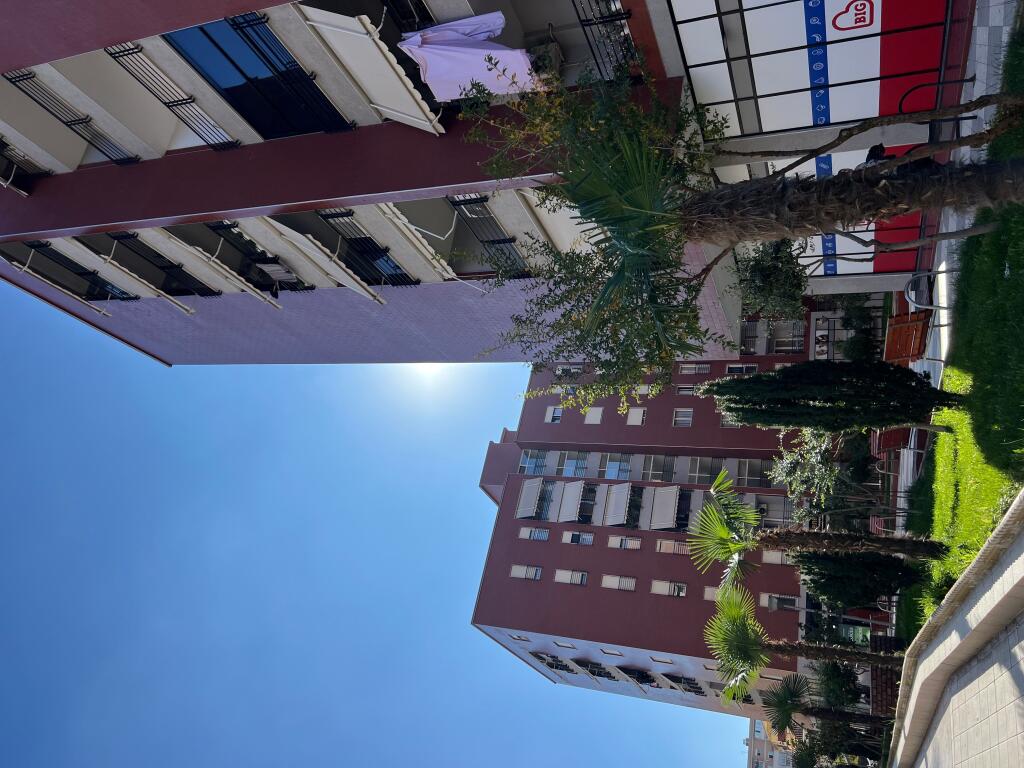 JEPET ME QIRA 2+1+2 DON BOSKO 65.000 LEKE