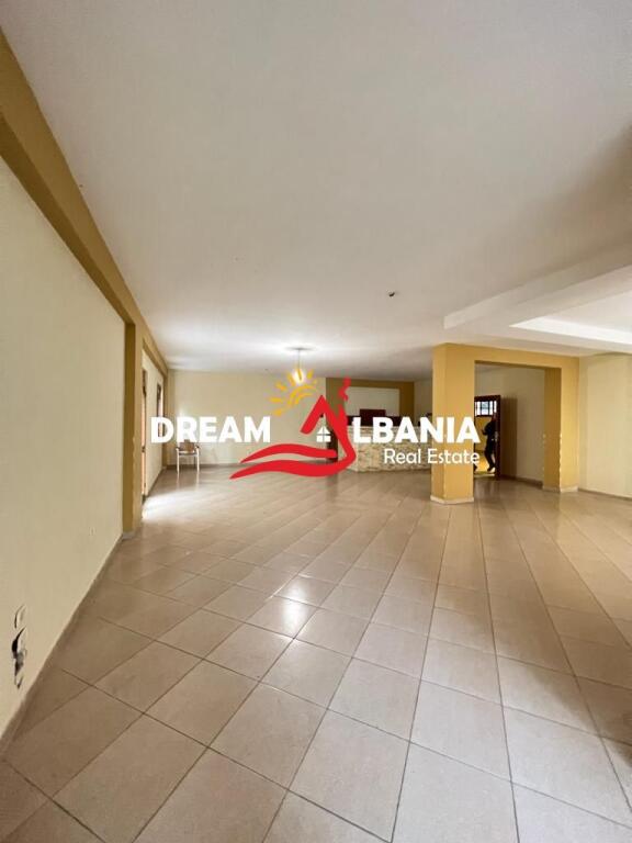 Business premises for rent on Bill Klinton street, near Kodra e Diellit (ID 4261895)