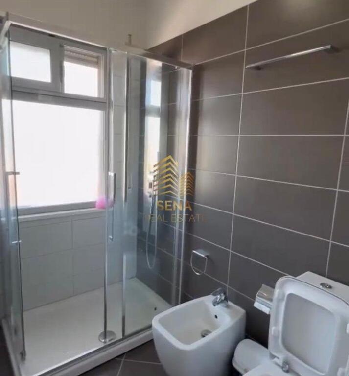 Qira, Apartament 2+1+blk+2wc,Kopeshti Zoologjik, 1000 Euro/muaj