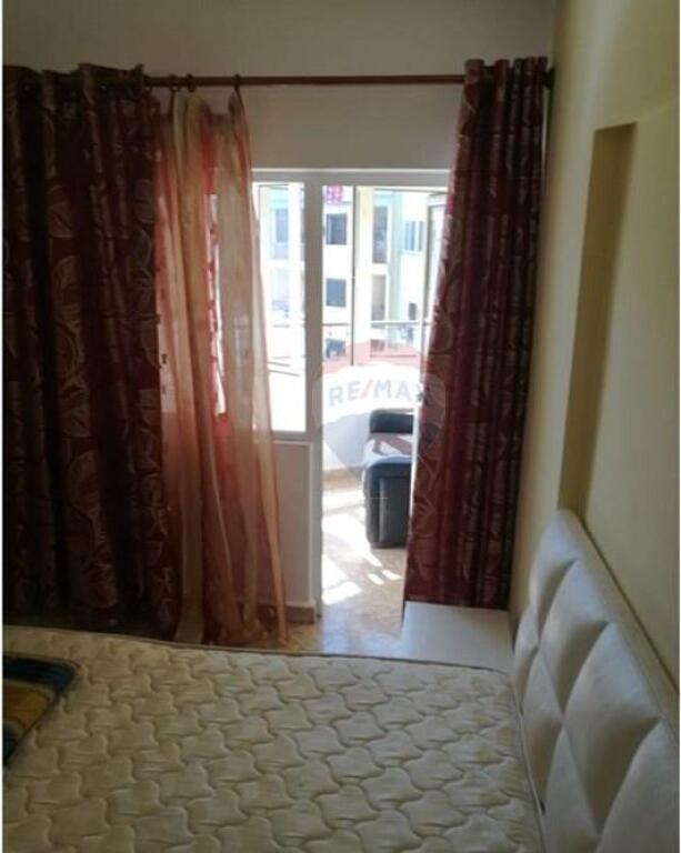 Apartment 2+1 for rent, Paris Municipality!