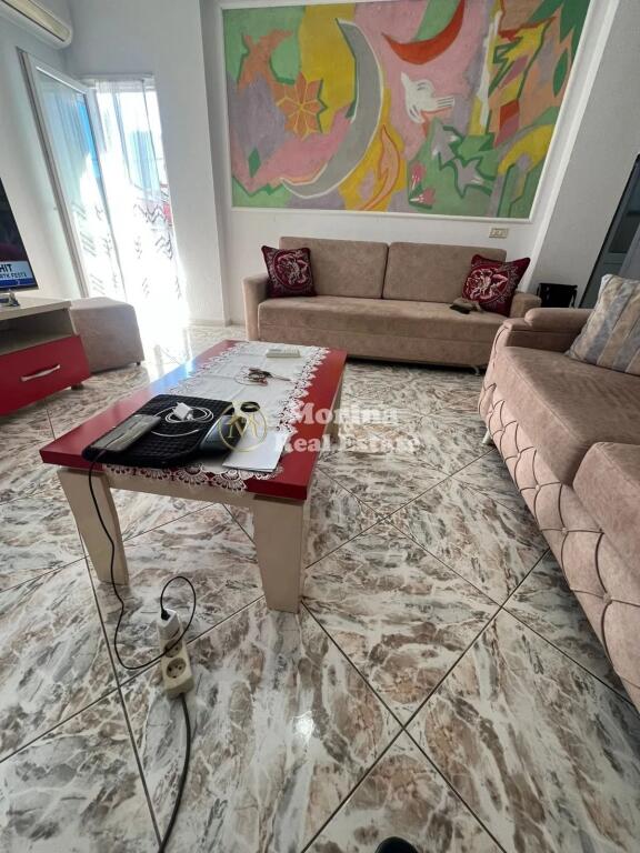Affitto, Ingresso Privato 2+1, Asim Vokshi , 650 euro/mese