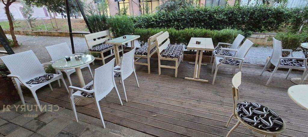 FOR RENT SPACE IN THE PAZARI RI AREA.