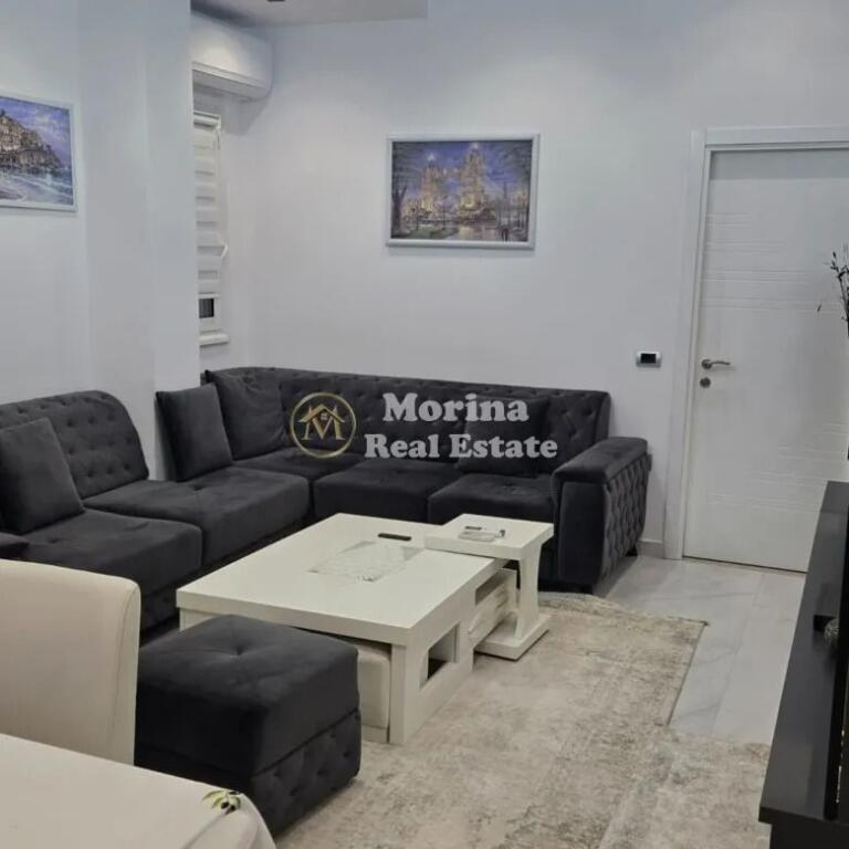Appartamento 1+1, Kristal Center, 550 euro/mese