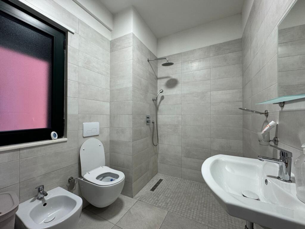 Shitet, Apartament 2+1+2, Green City, Astir.