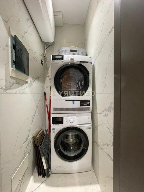 QIRA, APARTAMENT LUKSOZ 2+1, SECRET GARDEN