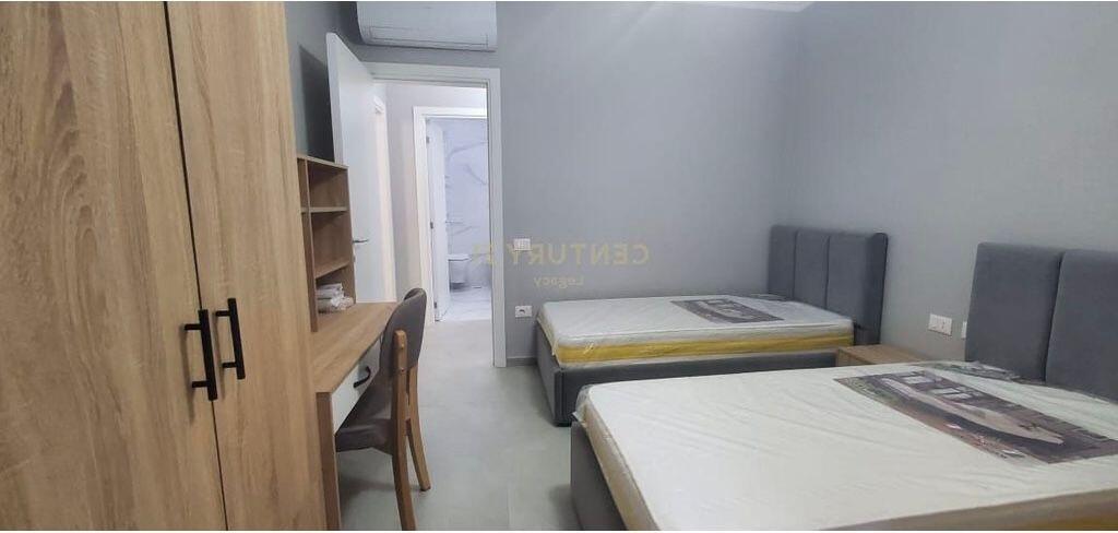 Appartamento in affitto 2+1+2+🅿️