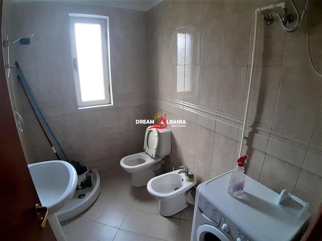 Apartament 3+1 me qera ne Rrugen Bardhyl, prane Brrylit ne Tirane (ID 4231214)