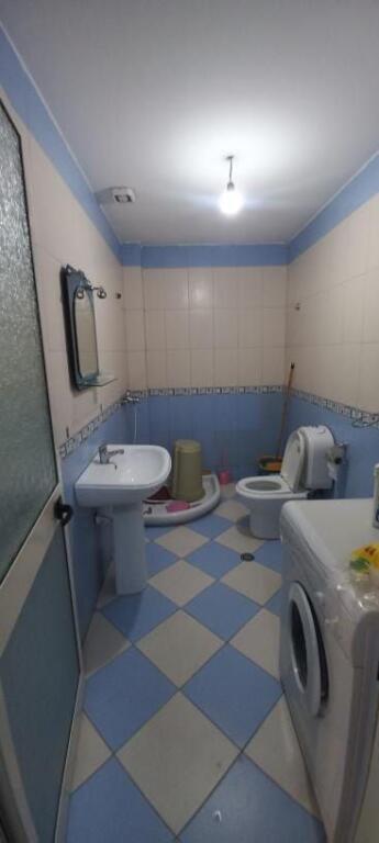 Shitet Apartament Pushimi  1+1  Prane Resort Porta Kavalja, Golem Durres