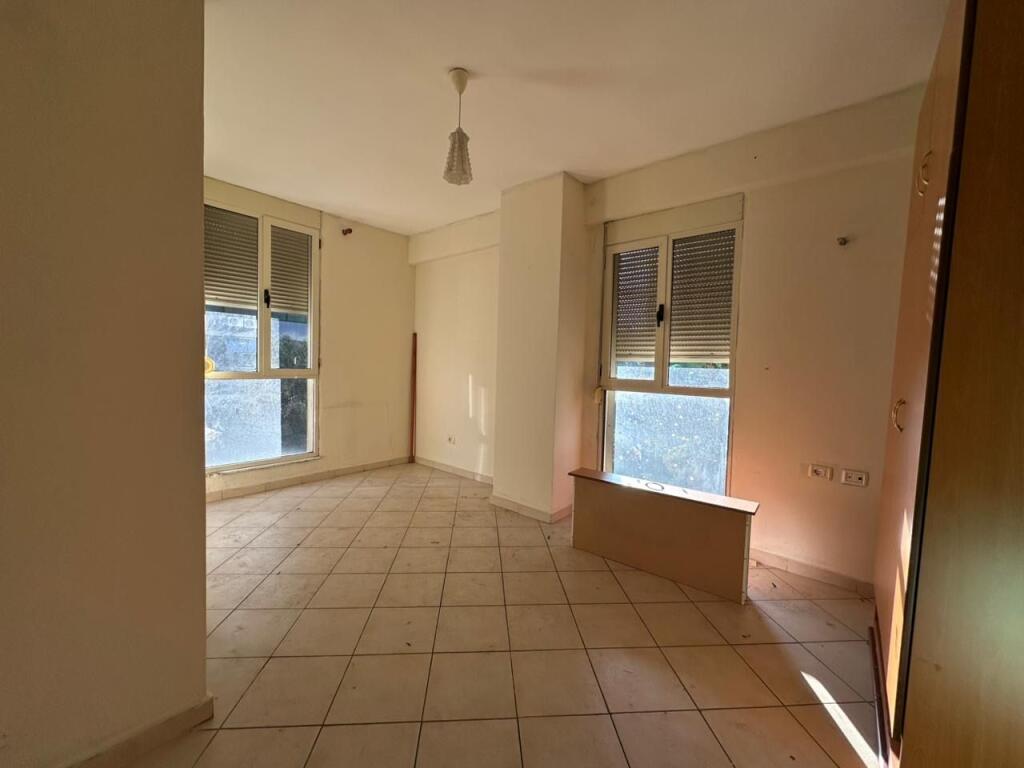 🏡Apartment 2+1+2 Opportunity | 📍Usluga, Train Station