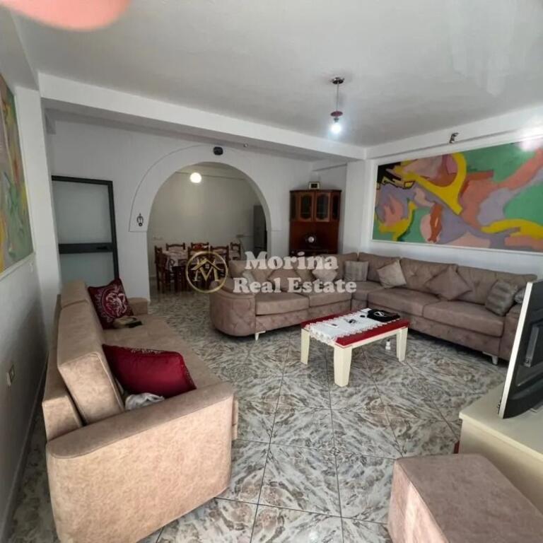 Affitto, Ingresso Privato 2+1, Asim Vokshi , 650 euro/mese