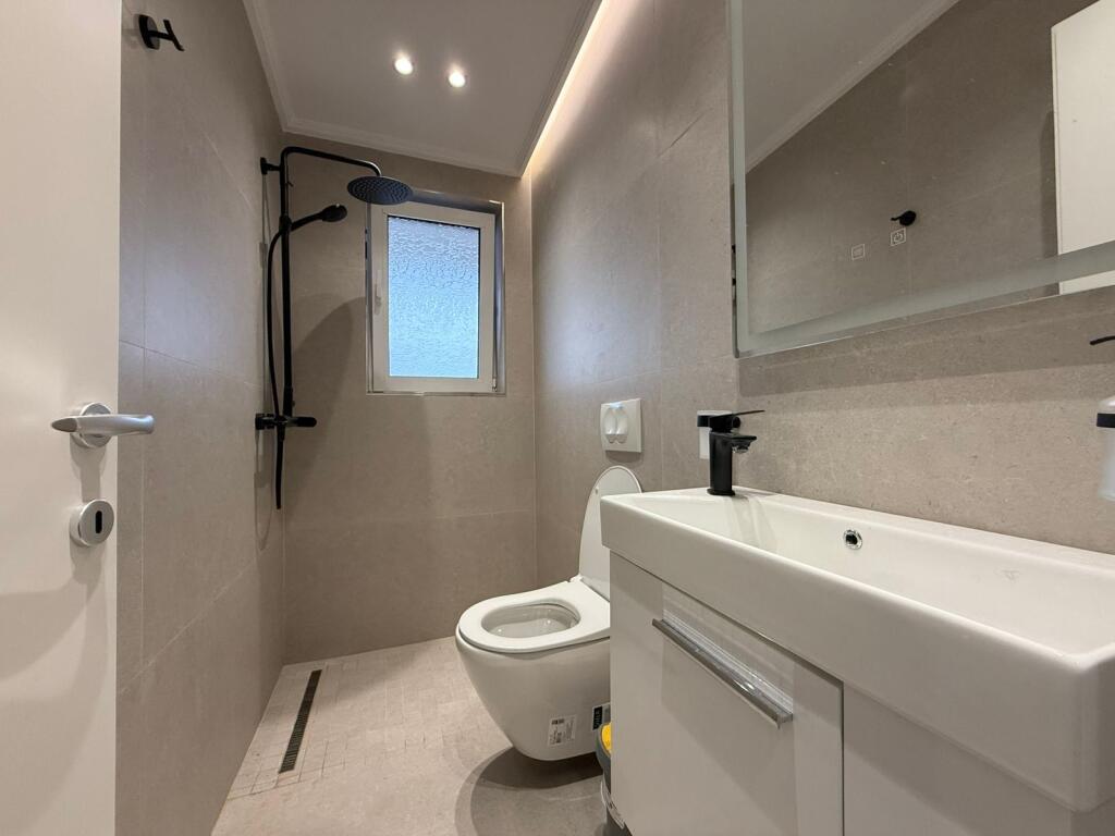 Penthouse for Rent, In Myslim Shur