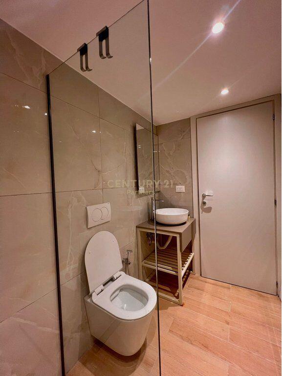 DUPLEX FOR RENT IN GOLEM, IDEAL FOR AIRBNB AND BOOKING