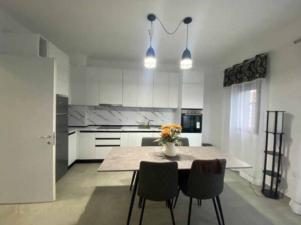 IN AFFITTO APPARTAMENTO 2+1+2 OASIS RESIDENCE