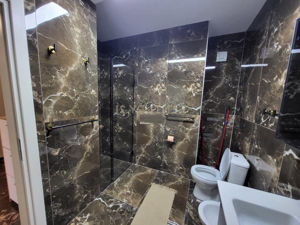 APARTMENT 1+1+PARKING SPACE NEAR DURRES ROAD