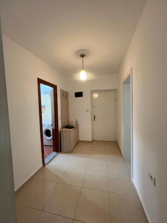 Appartamento in affitto, Oxhaku