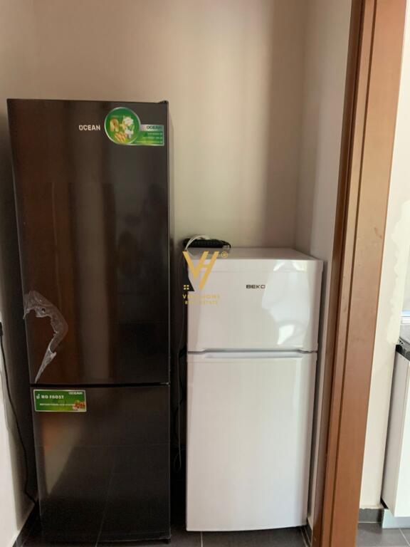 FOR SALE 1+1 APARTMENT IN DHERMI 165,000 EURO