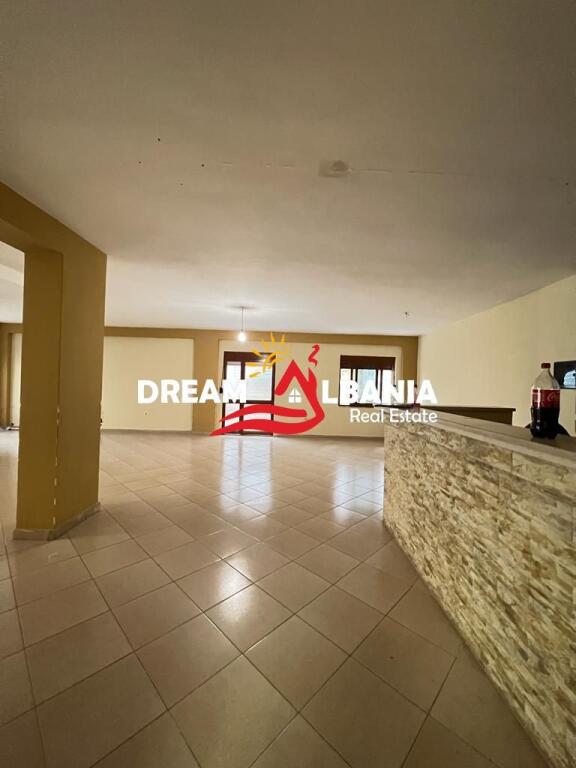 Business premises for rent on Bill Klinton street, near Kodra e Diellit (ID 4261895)