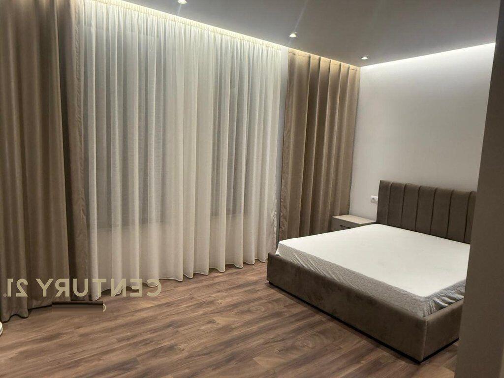 APARTAMENT 2+1 ME POSTË NË RRUGËN JORDAN MISJA