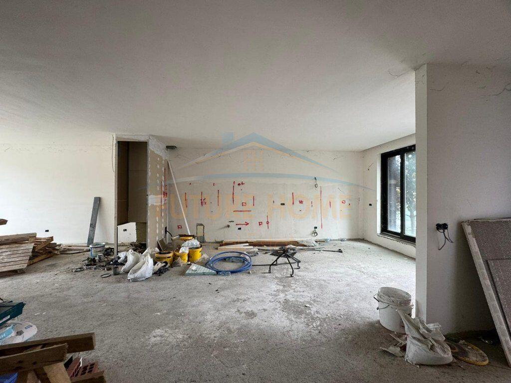 Shitet Vile 3 Kateshe+1 Kat Nentoke, Primavera Residence, Mjull-Bathore