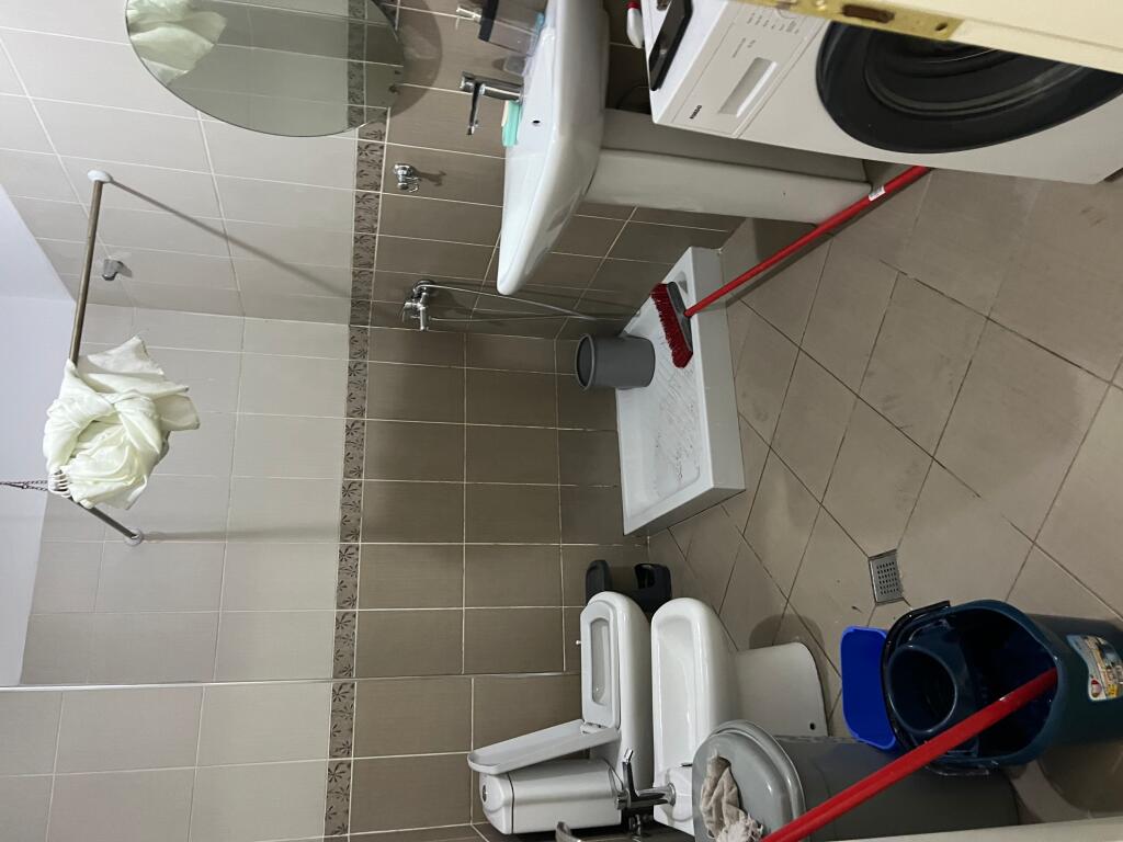 JEPET ME QIRA 2+1+2 DON BOSKO 65.000 LEKE