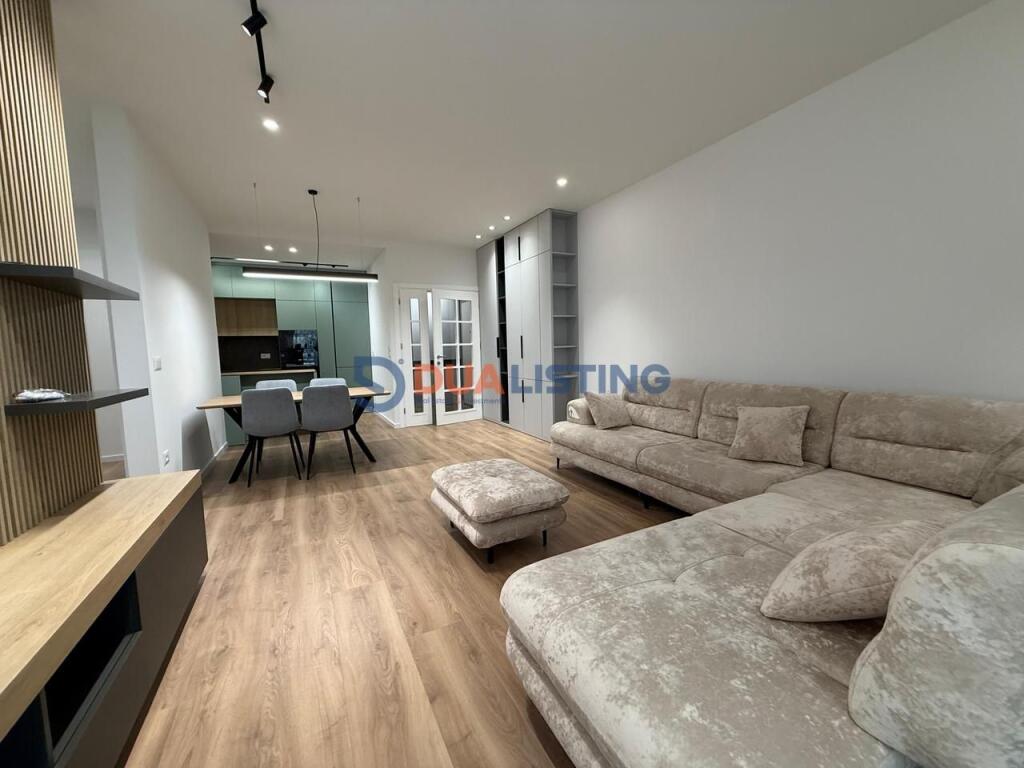 Appartamento di Lusso 2+1+1 in Vendita – Campo di Aviazione ✨ Completamente Nuovo – Investimento di Qualità – Pronto per Abitare!