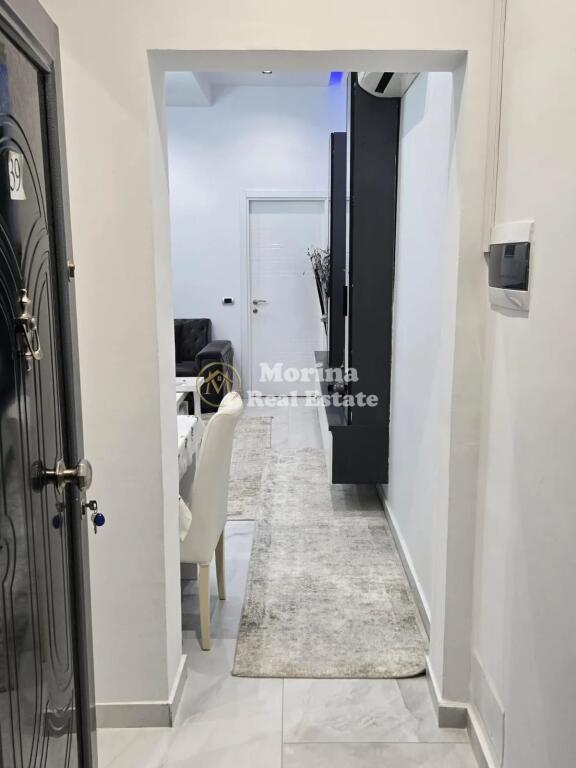 Appartamento 1+1, Kristal Center, 550 euro/mese