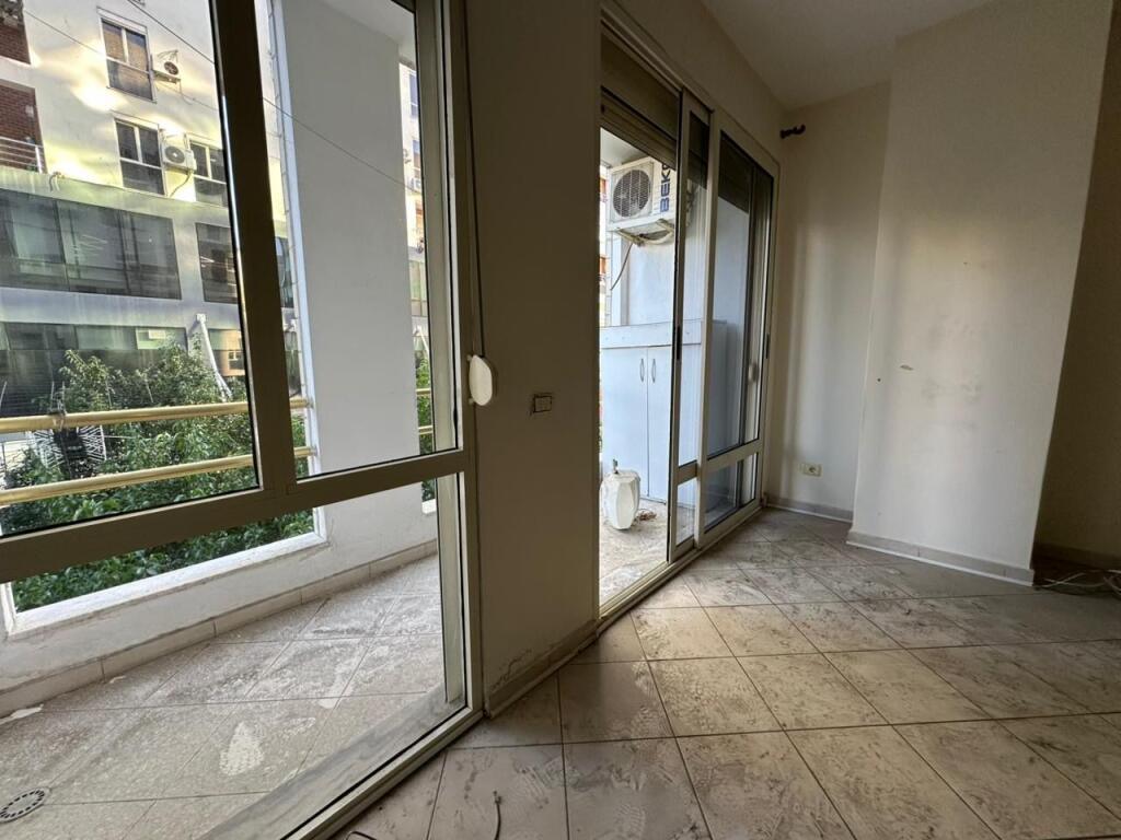 🏡Apartment 2+1+2 Opportunity | 📍Usluga, Train Station