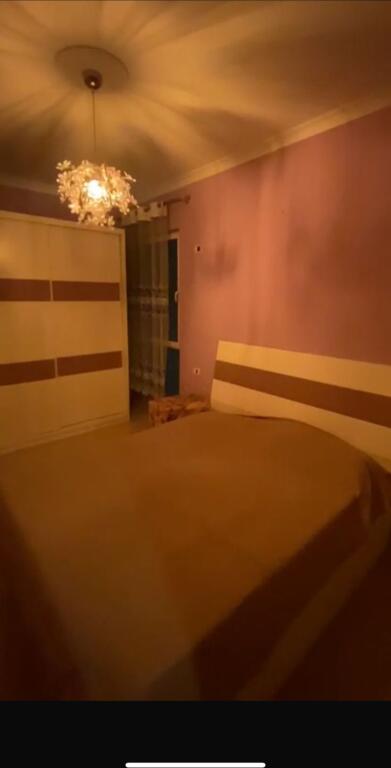 Apartament ne shitje 1+1 ne Kamez