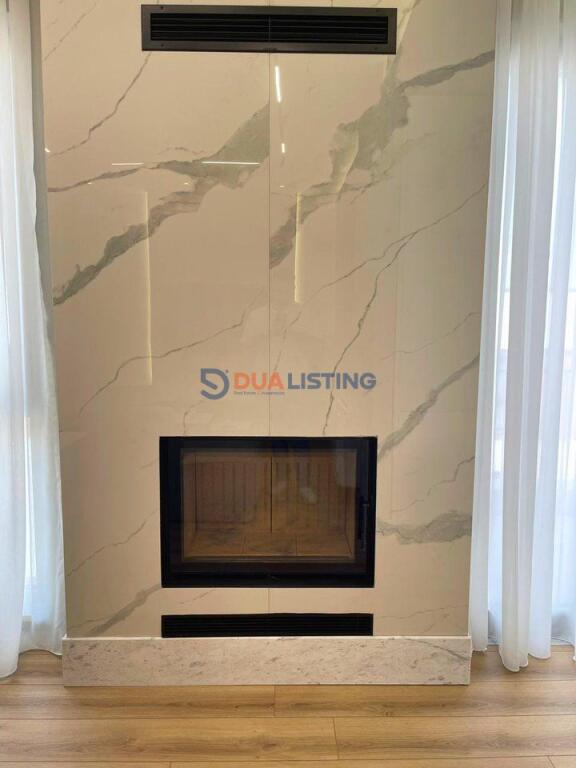 qira Vile moderne për qira pranë TEG!