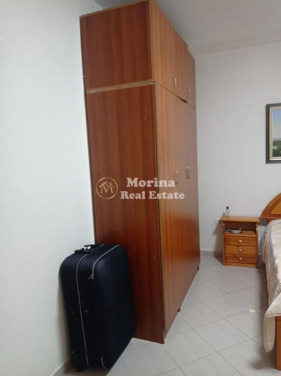 Affitto, Ingresso Privato 2+1, Ali Demi, 450 euro/mese