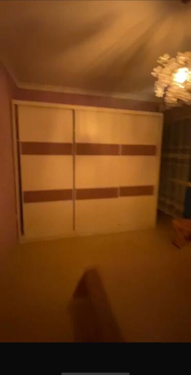 Apartament ne shitje 1+1 ne Kamez