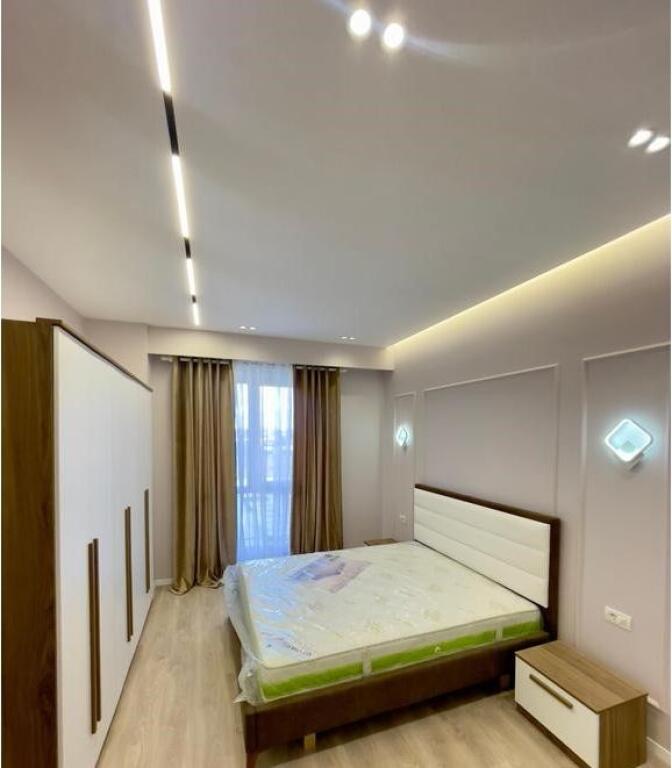 Fusha Aviacionit, affitto Appartamento 2+1+2, Complesso IBN