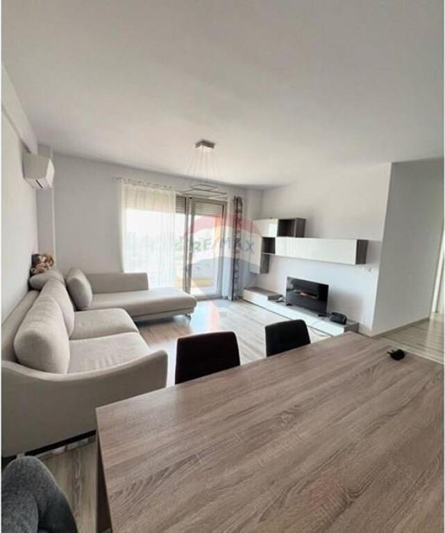 Appartamento 2+1+2 in affitto Foleja Gjelbert