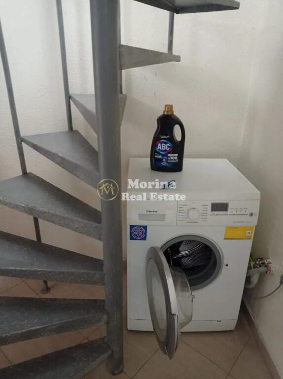 Affitto, Ingresso Privato 2+1, Ali Demi, 450 euro/mese