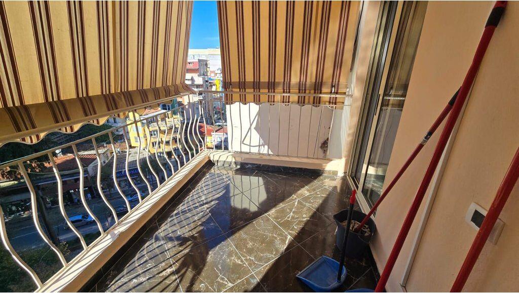 Comfortable apartment for rent at Selvia