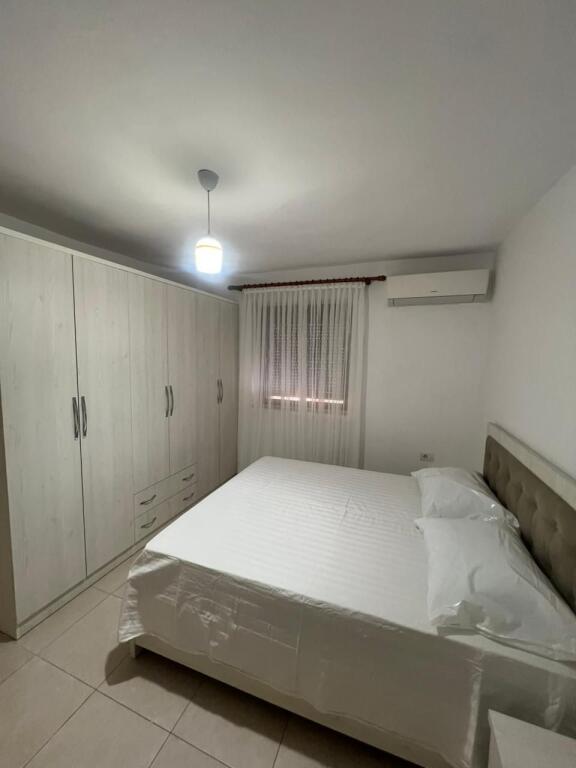 Appartamento in affitto, Oxhaku