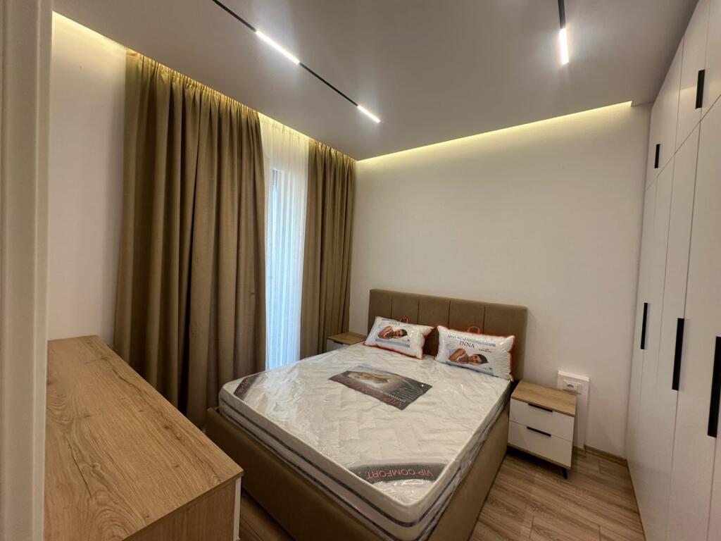 Appartamento in affitto Kika 2