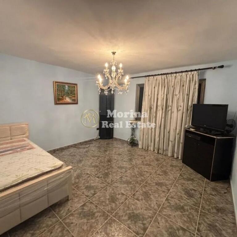 Affitto, Appartamento 2+1, Scuola Rossa 600 euro/mese