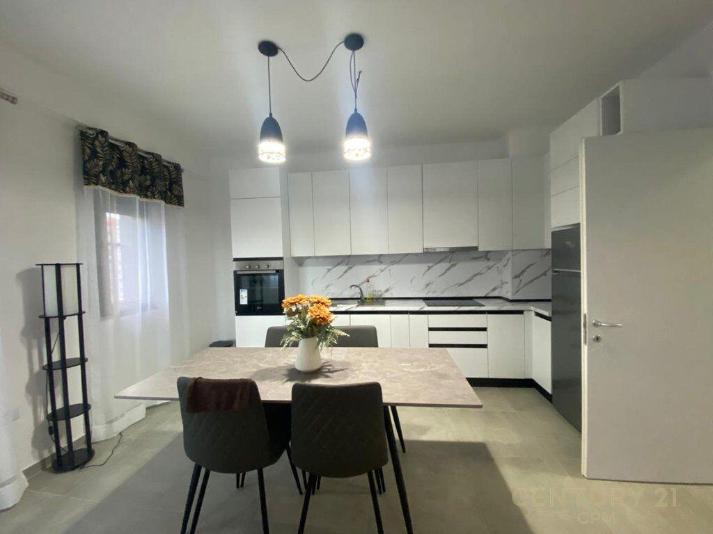 OASIS RESIDENCE FOR RENT APARTMENT 2+1+2 650 € /Month Total Area  110m2