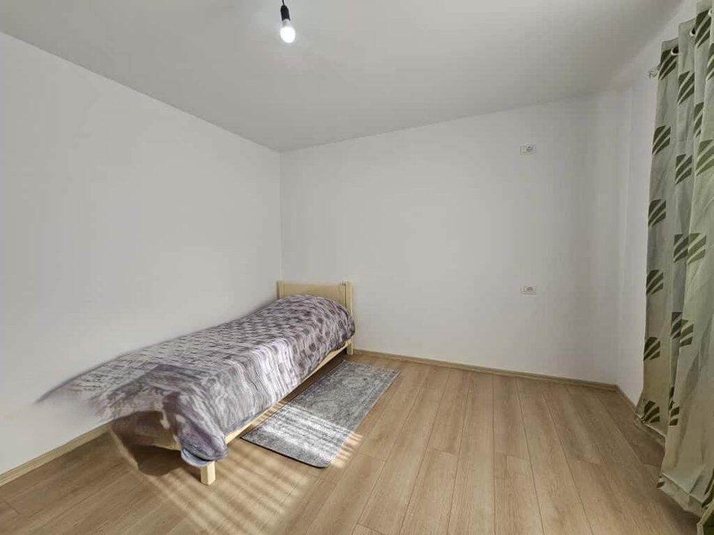 Villa 3+1+2 In Affitto a Kodër Kamëz, Tirana - 650€