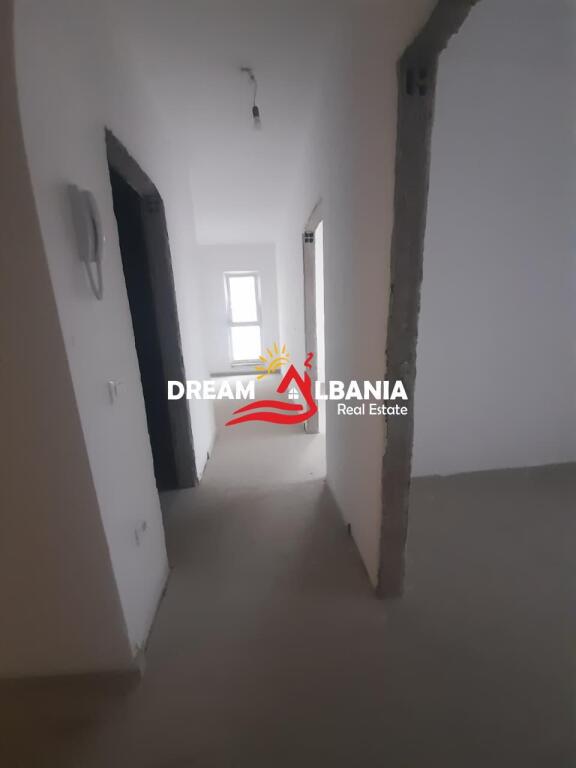 Apartment 2+1 for Sale Dritan Hoxha Street, Aura Complex (ID 41212110)