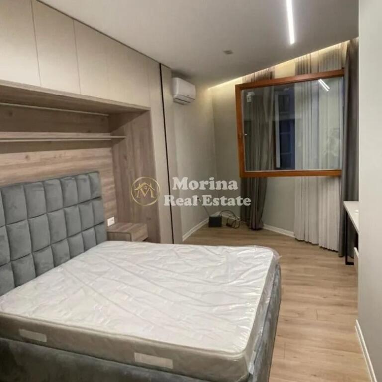 Affitto, Appartamento 1+1 , Boulevard Zogu 1 , 800 euro/mese