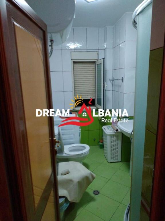 Appartamento 2+1 in vendita, Laprake (ID 4129549)