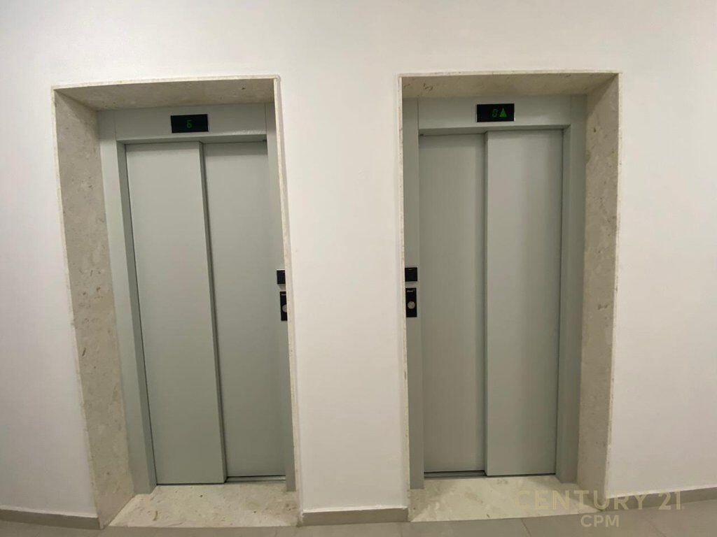 OASIS RESIDENCE FOR RENT APARTMENT 2+1+2 650 € /Month Total Area  110m2