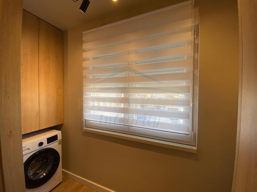 Qera, Garsoniere, Qendër, Tiranë.